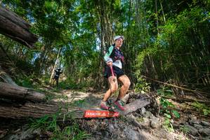 BIB: 
                            <button type="button" onclick="openModal(19387282)" class="btn btn-primary btn-sm float-right btn-popup" data-toggle="modal" data-target=".modal-high-quality">
                        <i class="fas fa-shopping-cart"></i> Add to Cart
                    </button>
                                            <button type="button" onclick="isThisMe(19387282, true)" class="btn btn-success btn-sm float-right btn-popup btn-isme hidden" data-toggle="tooltip" data-placement="bottom" title="นี่คือรูปของคุณใช่ไหม คลิกที่นี่เพื่อเอาเข้าอัลบั้ม">
                        <i class="fas fa-plus"></i> Add to album
                    </button>
                    <button type="button" onclick="isThisMe(19387282, false)" class="btn btn-warning btn-sm float-right btn-popup btn-isnotme hidden">
                        <i class="fas fa-ban"></i> Remove from album
                    </button>